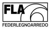 logo-federlegno.jpg